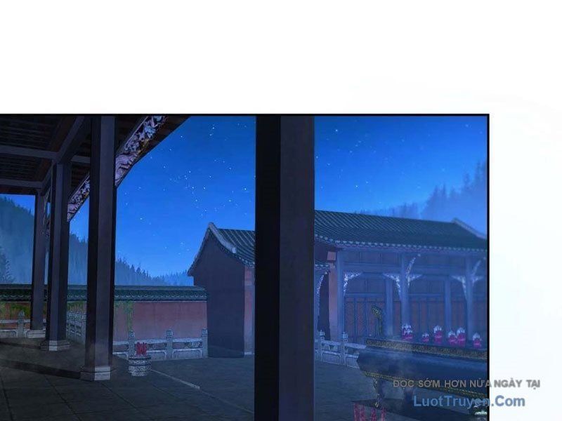 Nhân Sinh Quỷ Dị Chapter 6 - Trang 2