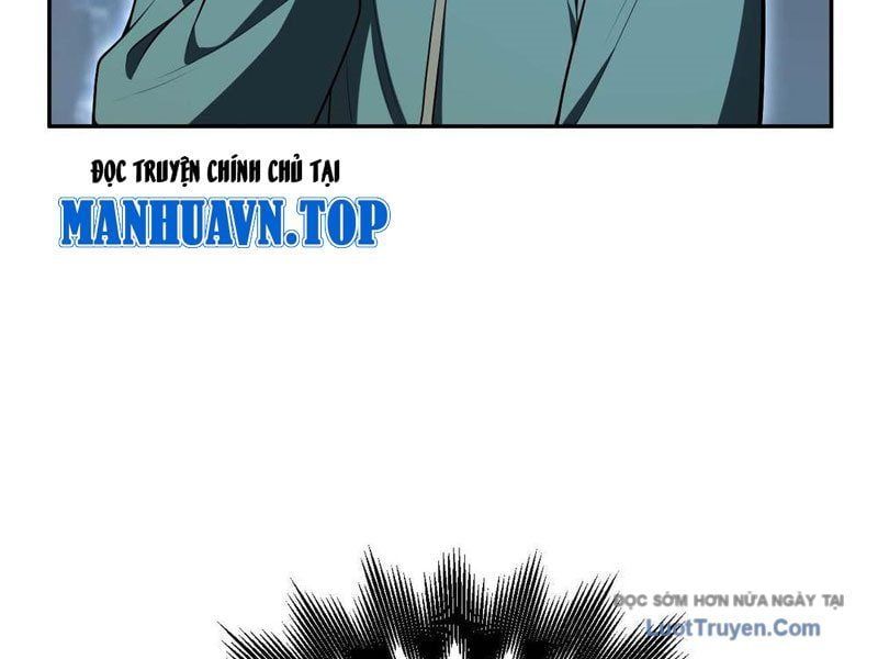 Nhân Sinh Quỷ Dị Chapter 6 - Trang 2