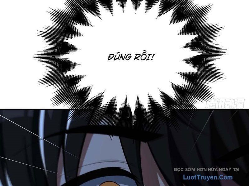 Nhân Sinh Quỷ Dị Chapter 6 - Trang 2