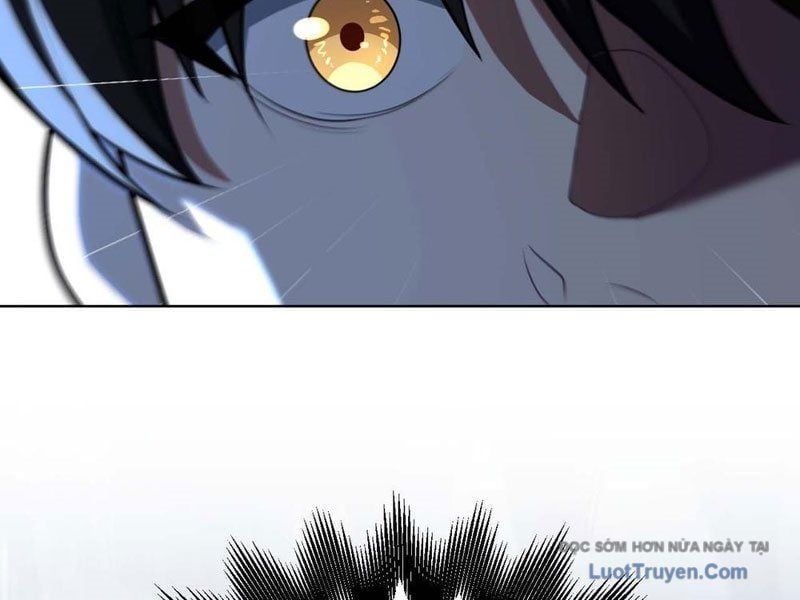 Nhân Sinh Quỷ Dị Chapter 6 - Trang 2