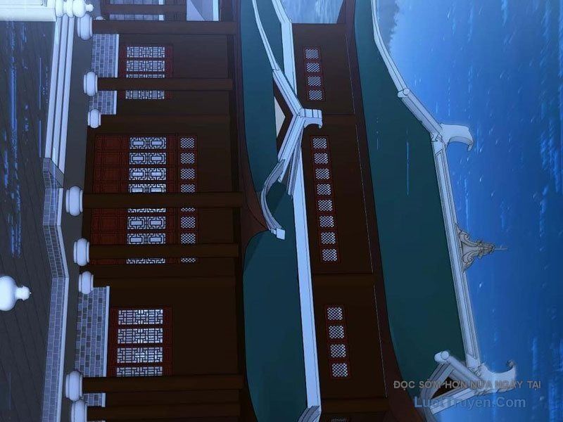 Nhân Sinh Quỷ Dị Chapter 6 - Trang 2