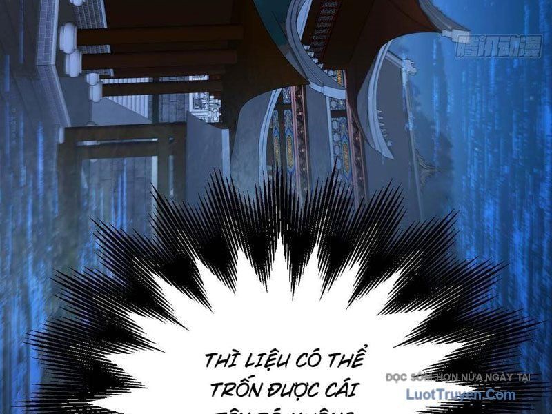 Nhân Sinh Quỷ Dị Chapter 6 - Trang 2