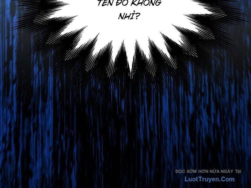 Nhân Sinh Quỷ Dị Chapter 6 - Trang 2