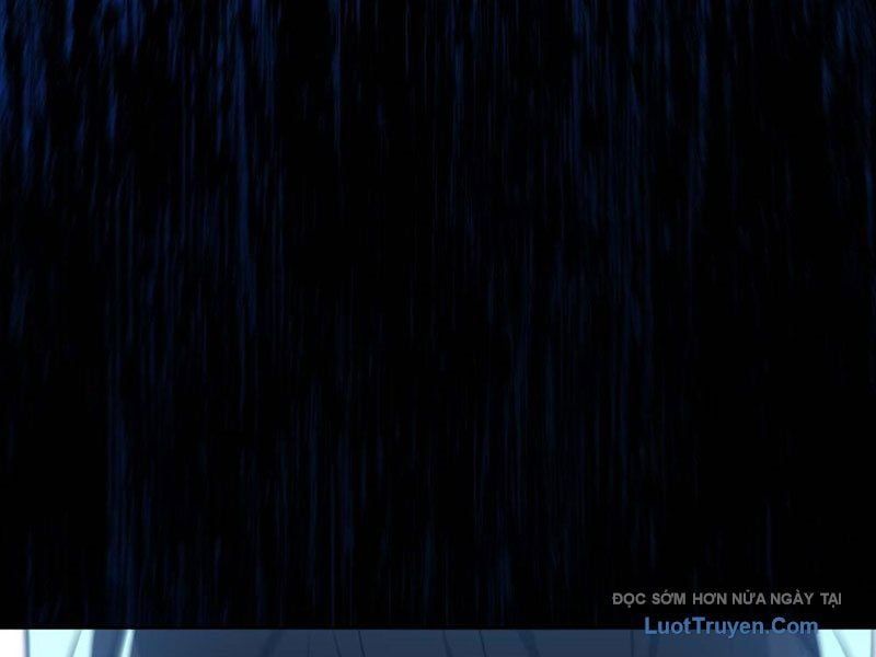 Nhân Sinh Quỷ Dị Chapter 6 - Trang 2