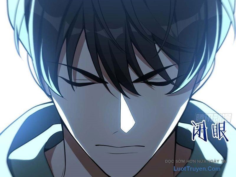 Nhân Sinh Quỷ Dị Chapter 6 - Trang 2