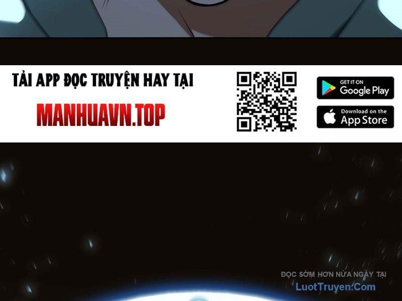 Nhân Sinh Quỷ Dị Chapter 6 - Trang 2