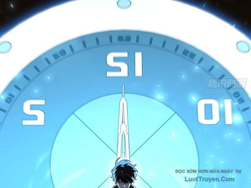 Nhân Sinh Quỷ Dị Chapter 6 - Trang 2