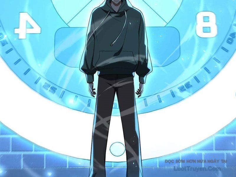 Nhân Sinh Quỷ Dị Chapter 6 - Trang 2