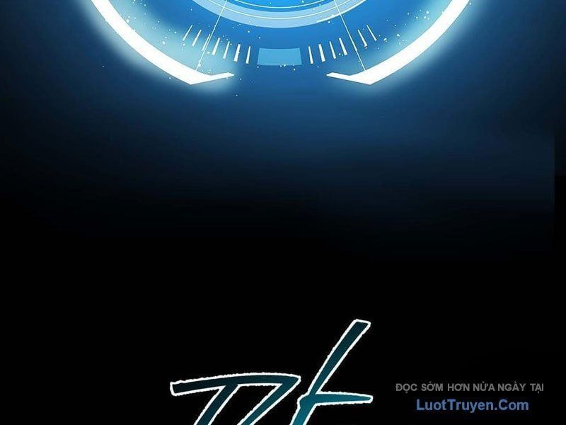 Nhân Sinh Quỷ Dị Chapter 6 - Trang 2