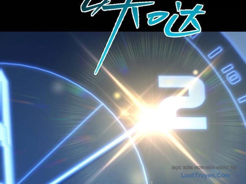 Nhân Sinh Quỷ Dị Chapter 6 - Trang 2