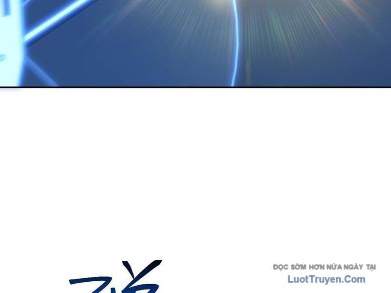 Nhân Sinh Quỷ Dị Chapter 6 - Trang 2