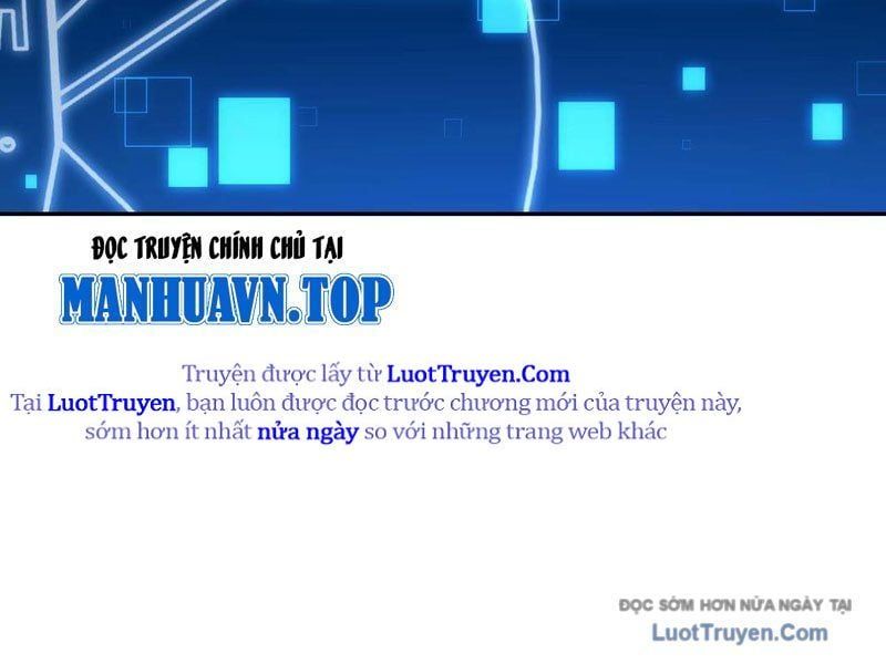 Nhân Sinh Quỷ Dị Chapter 6 - Trang 2