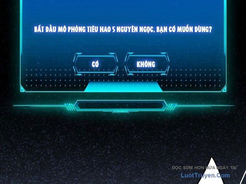 Nhân Sinh Quỷ Dị Chapter 6 - Trang 2