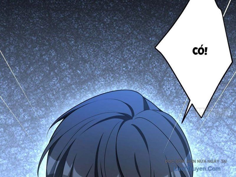 Nhân Sinh Quỷ Dị Chapter 6 - Trang 2