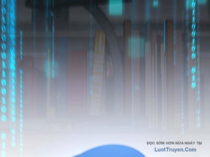 Nhân Sinh Quỷ Dị Chapter 6 - Trang 2