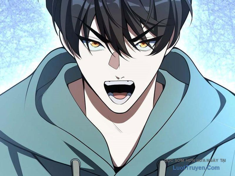 Nhân Sinh Quỷ Dị Chapter 6 - Trang 2