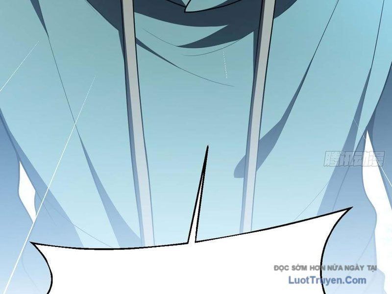 Nhân Sinh Quỷ Dị Chapter 6 - Trang 2