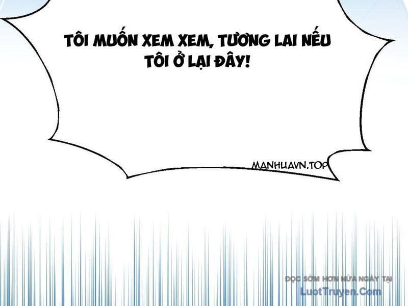 Nhân Sinh Quỷ Dị Chapter 6 - Trang 2