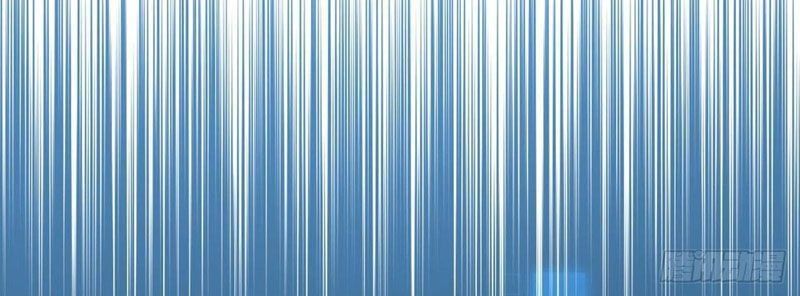 Nhân Sinh Quỷ Dị Chapter 6 - Trang 2