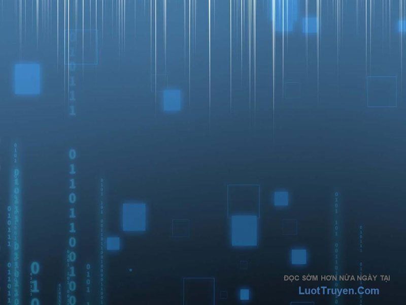 Nhân Sinh Quỷ Dị Chapter 6 - Trang 2