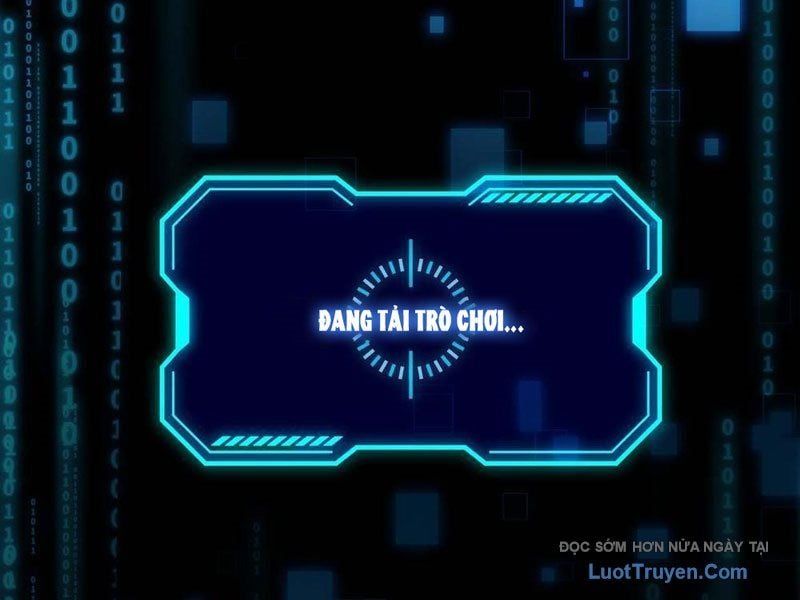 Nhân Sinh Quỷ Dị Chapter 6 - Trang 2