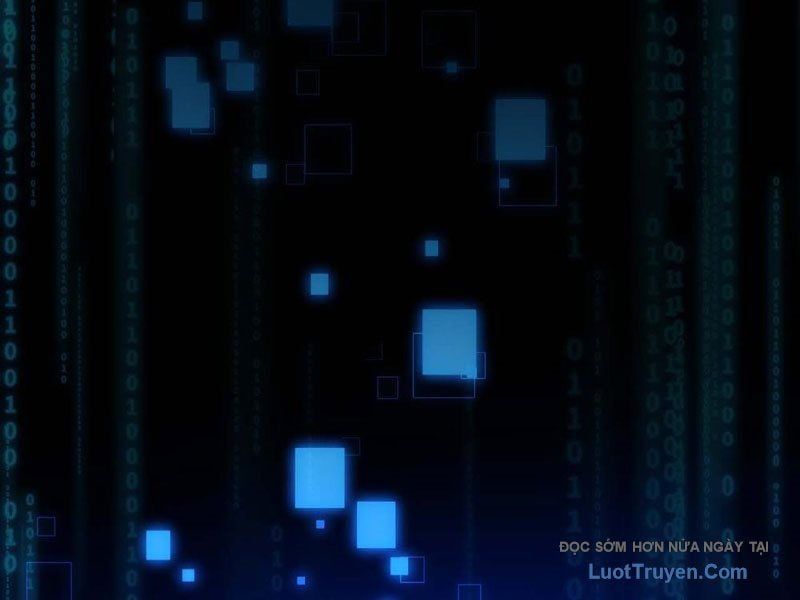 Nhân Sinh Quỷ Dị Chapter 6 - Trang 2