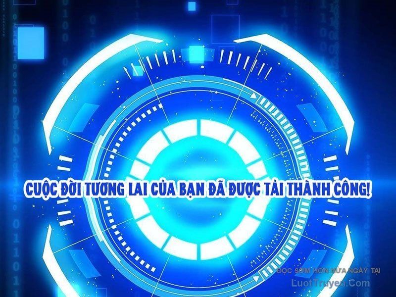 Nhân Sinh Quỷ Dị Chapter 6 - Trang 2