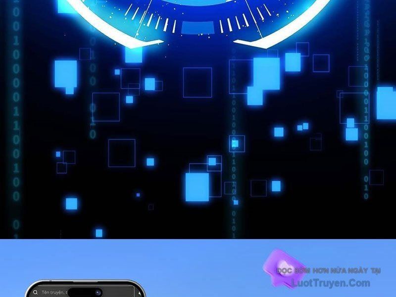 Nhân Sinh Quỷ Dị Chapter 6 - Trang 2