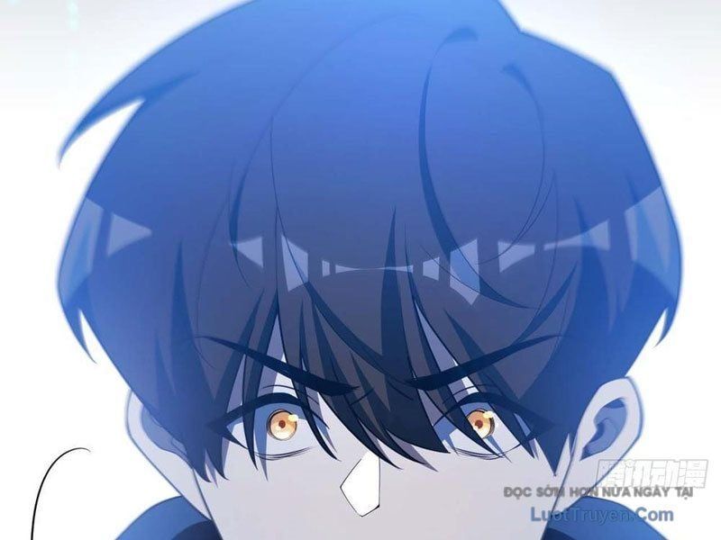 Nhân Sinh Quỷ Dị Chapter 6 - Trang 2