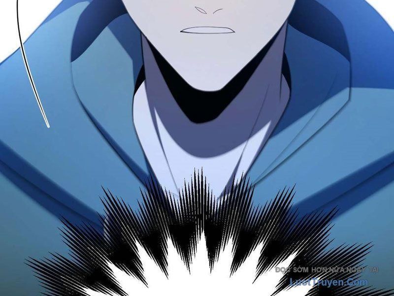 Nhân Sinh Quỷ Dị Chapter 6 - Trang 2