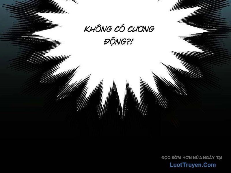 Nhân Sinh Quỷ Dị Chapter 6 - Trang 2