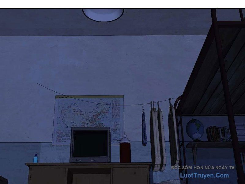 Nhân Sinh Quỷ Dị Chapter 6 - Trang 2