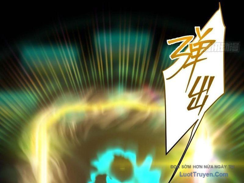 Nhân Sinh Quỷ Dị Chapter 6 - Trang 2