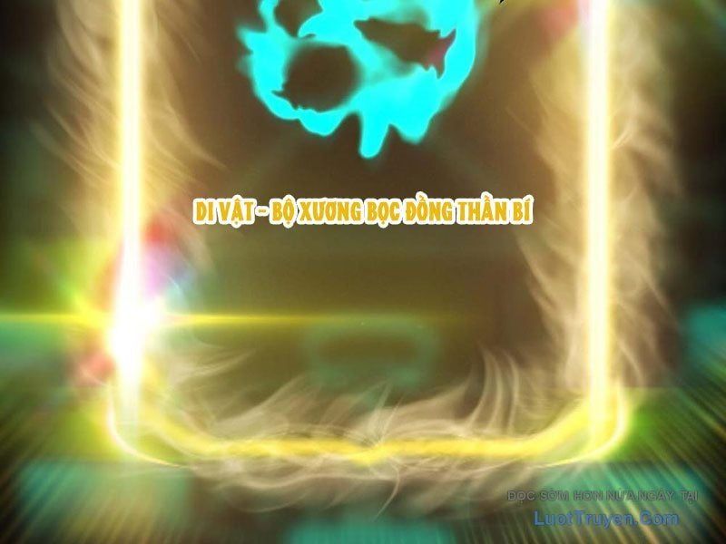 Nhân Sinh Quỷ Dị Chapter 6 - Trang 2