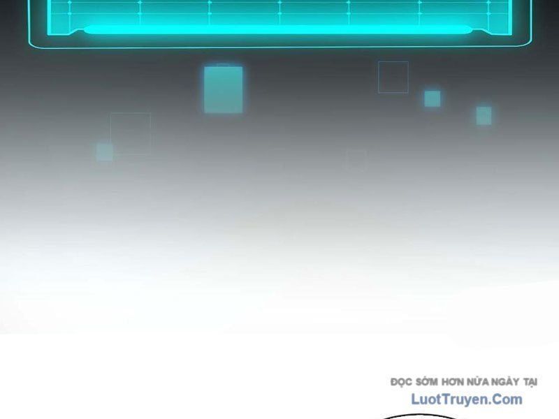 Nhân Sinh Quỷ Dị Chapter 6 - Trang 2