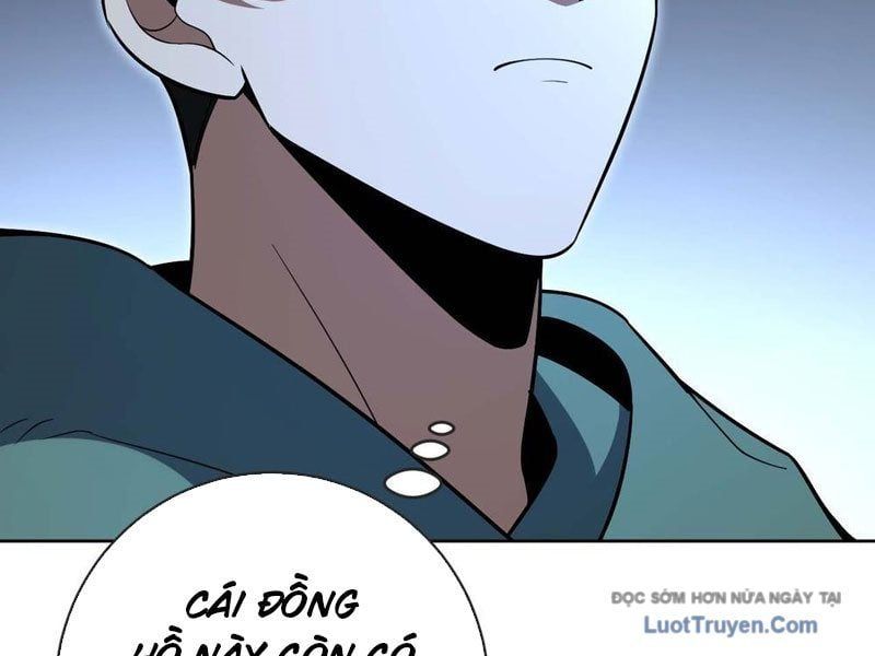 Nhân Sinh Quỷ Dị Chapter 6 - Trang 2