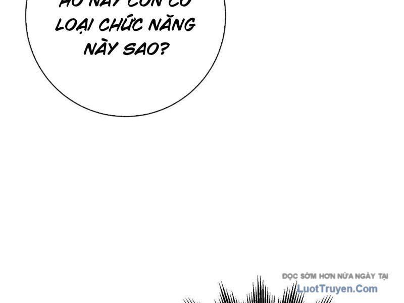 Nhân Sinh Quỷ Dị Chapter 6 - Trang 2