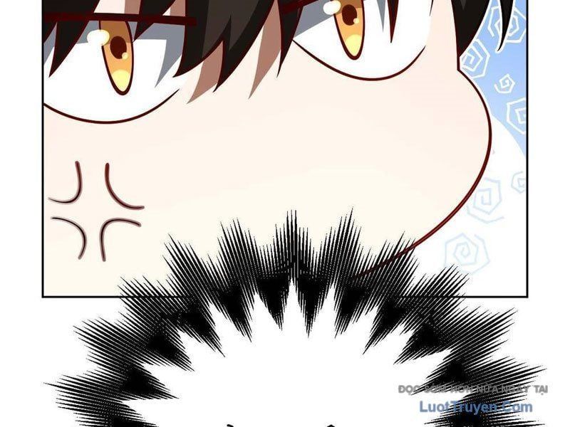 Nhân Sinh Quỷ Dị Chapter 6 - Trang 2