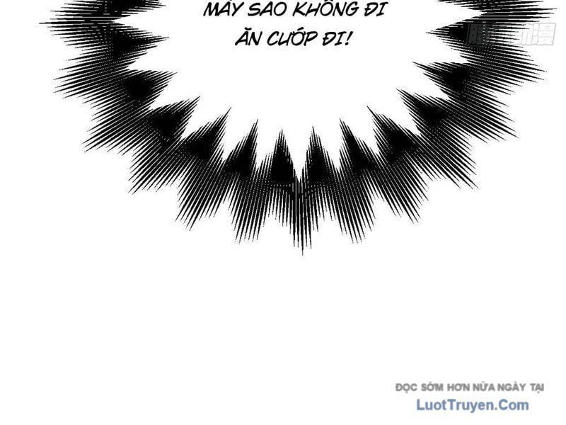 Nhân Sinh Quỷ Dị Chapter 6 - Trang 2