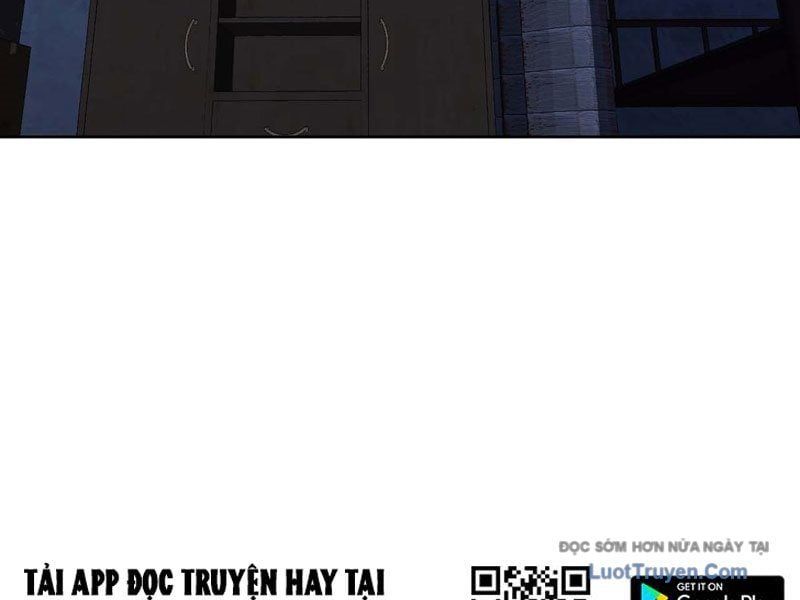 Nhân Sinh Quỷ Dị Chapter 6 - Trang 2