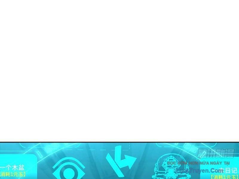 Nhân Sinh Quỷ Dị Chapter 6 - Trang 2