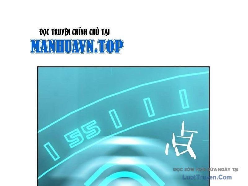 Nhân Sinh Quỷ Dị Chapter 6 - Trang 2