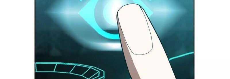 Nhân Sinh Quỷ Dị Chapter 6 - Trang 2