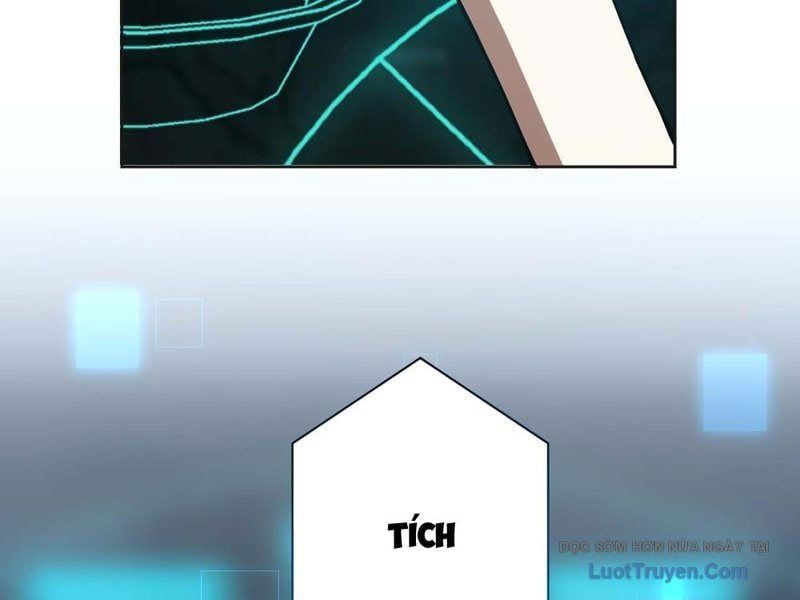 Nhân Sinh Quỷ Dị Chapter 6 - Trang 2