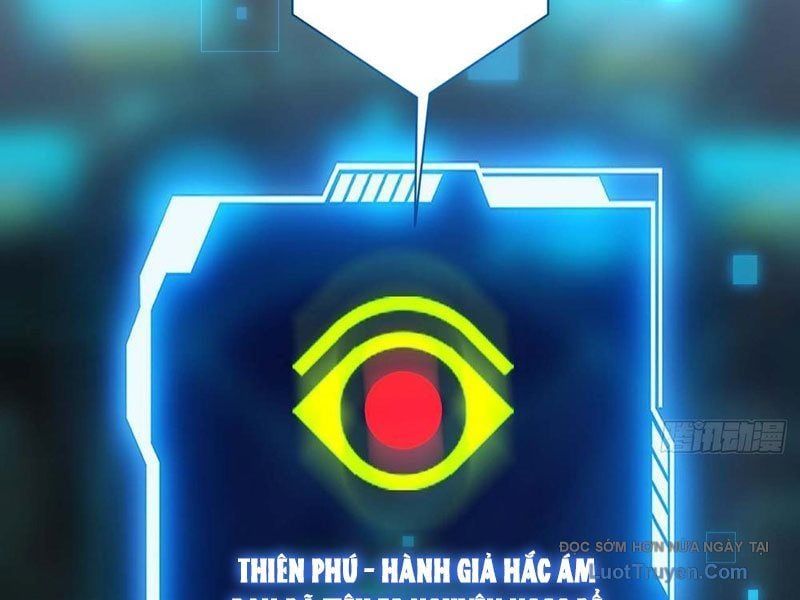 Nhân Sinh Quỷ Dị Chapter 6 - Trang 2