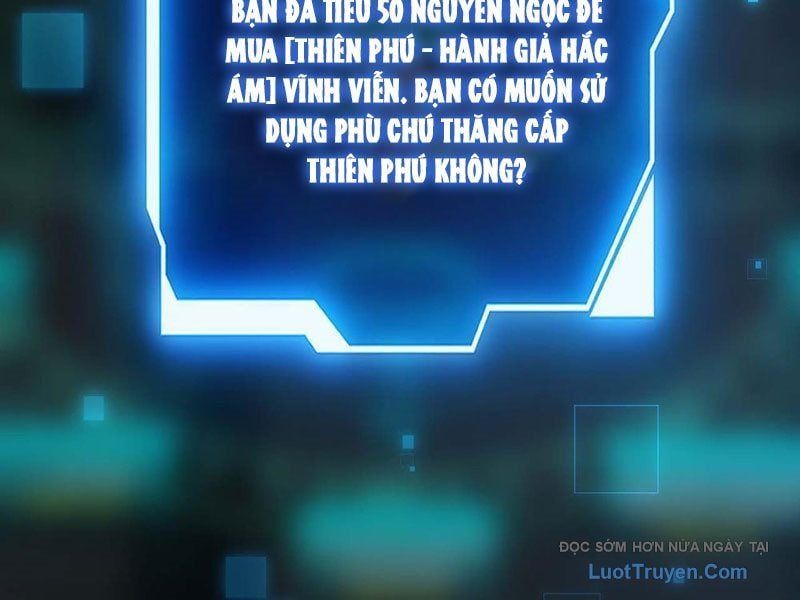 Nhân Sinh Quỷ Dị Chapter 6 - Trang 2