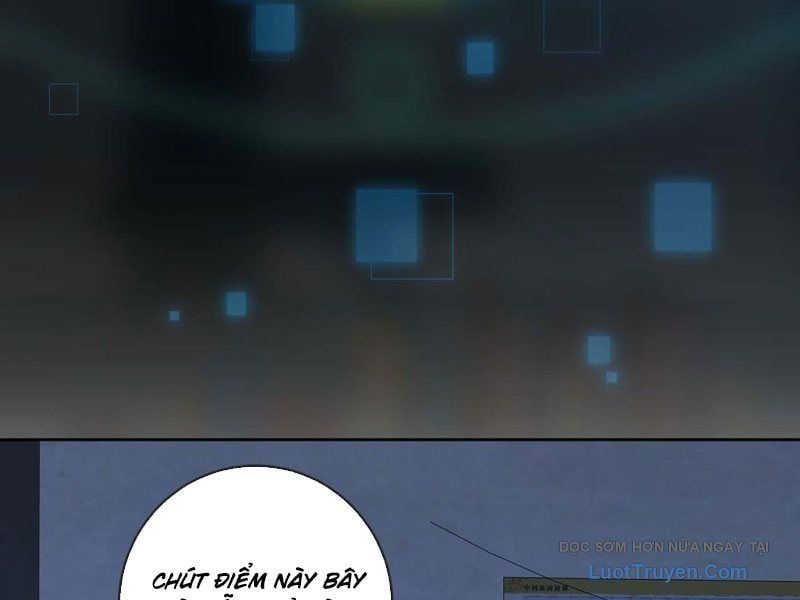 Nhân Sinh Quỷ Dị Chapter 6 - Trang 2