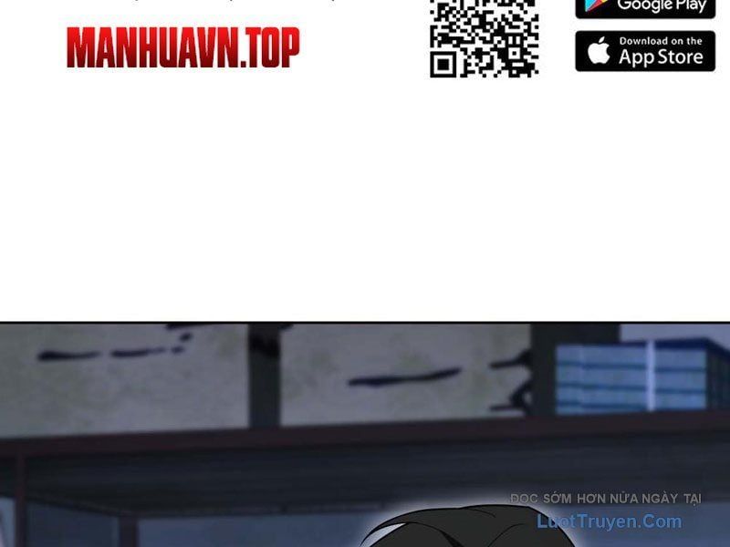 Nhân Sinh Quỷ Dị Chapter 6 - Trang 2