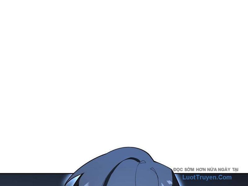 Nhân Sinh Quỷ Dị Chapter 6 - Trang 2