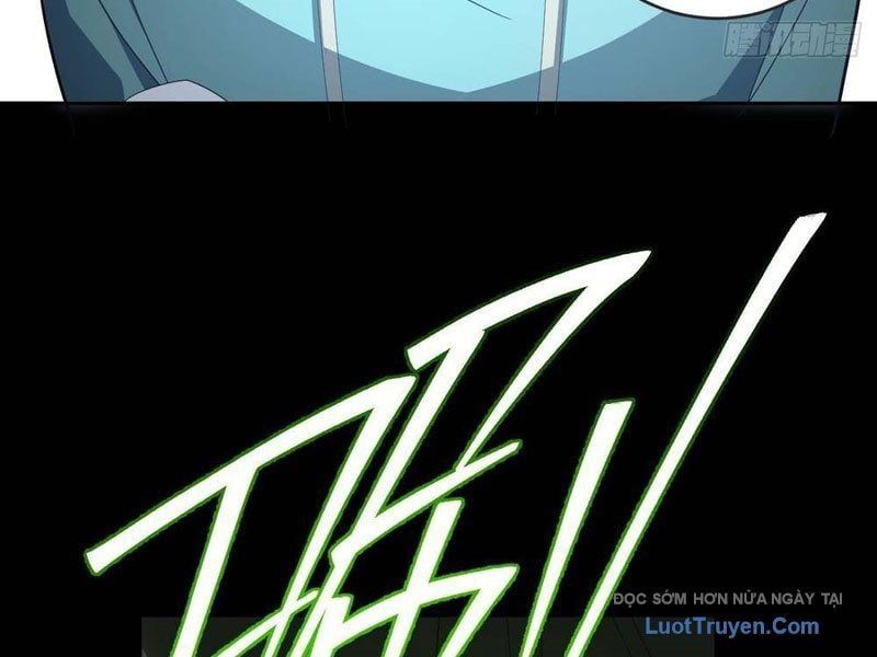 Nhân Sinh Quỷ Dị Chapter 6 - Trang 2
